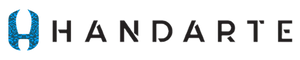 handartetabanlik.com
