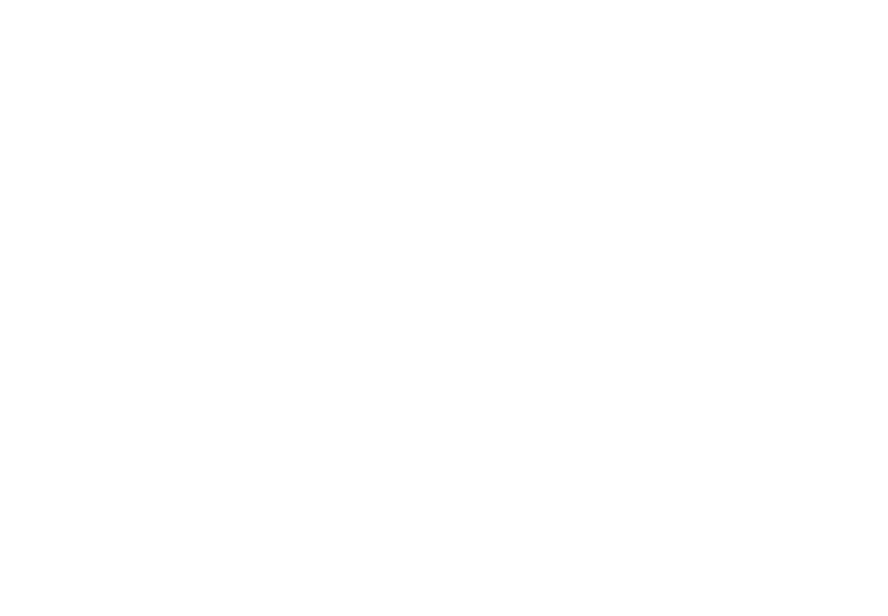 Rotan Seninle