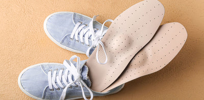 Ortopedik Ayakkabı Tabanlıkları: Ayak Sağlığınız İçin Kapsamlı Bir Çözüm