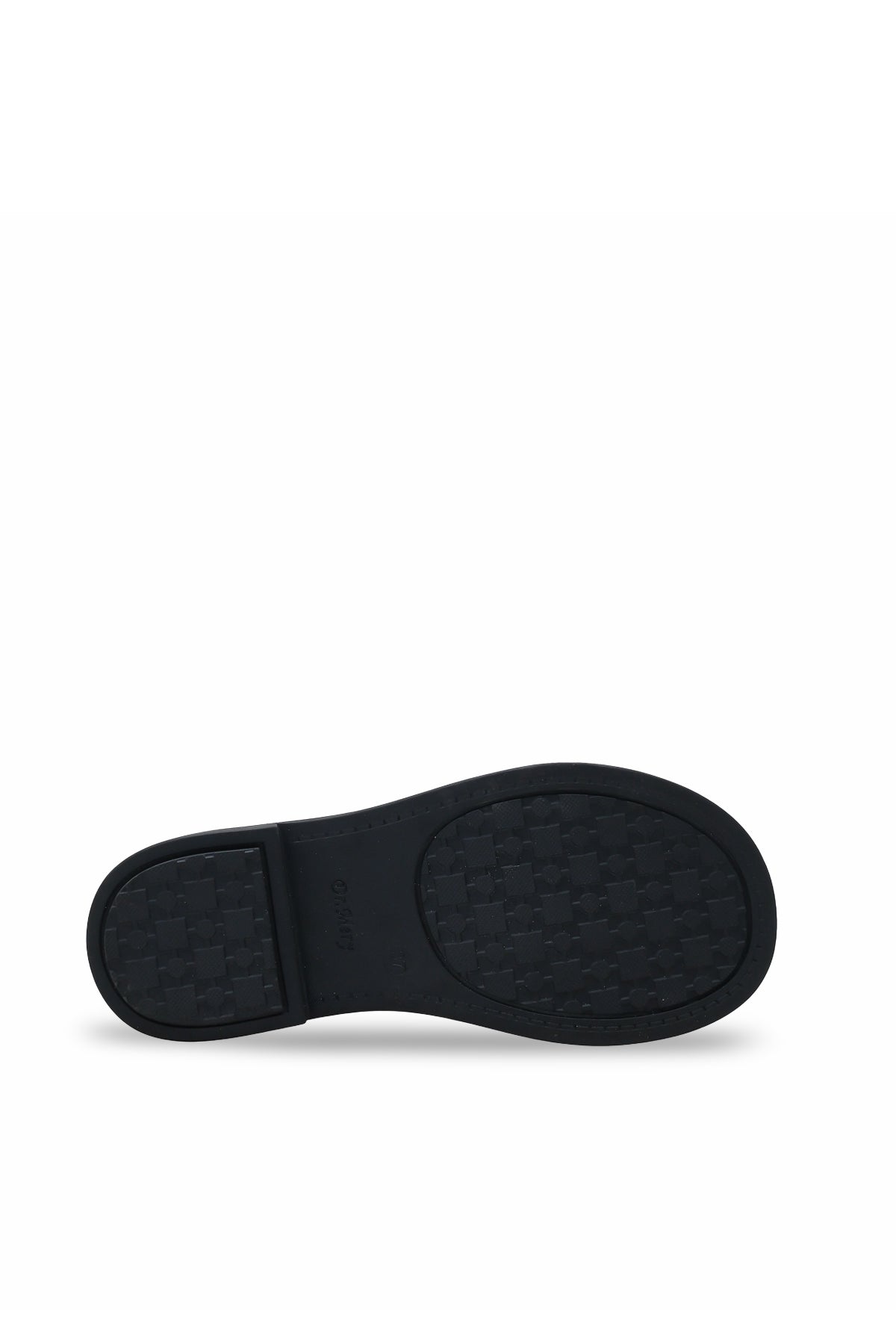 Kadın Varis Ayakkabısı – Günlük Bot Model 105510 | Handarte × Dr. Mery