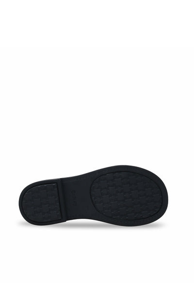 Kadın Varis Ayakkabısı – Günlük Bot Model 105510 | Handarte × Dr. Mery