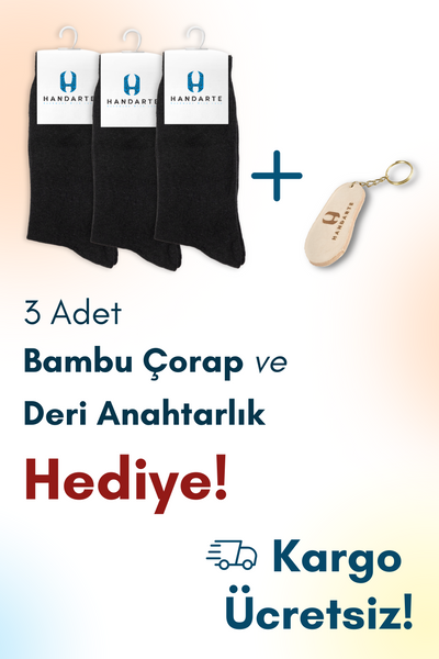 Çocuklar İçin Comfort Tabanlık 3. Çift %50 İndirimli