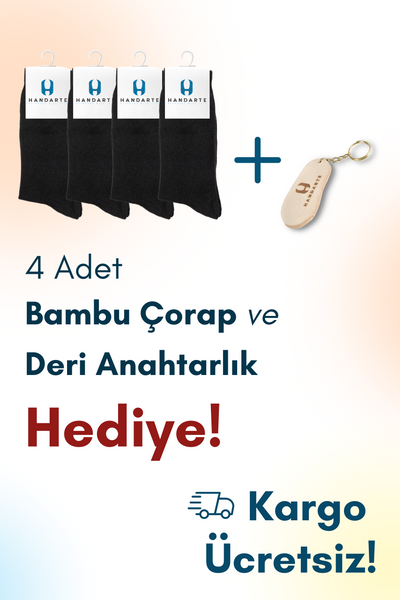 Terliklere Özel Comfort Tabanlık 4 Al 3 Öde Fırsatı