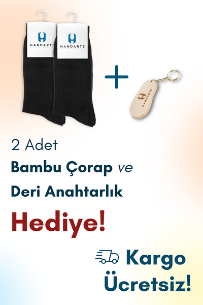 Çocuklar İçin Comfort Tabanlık 2. Çift %25 İndirimli