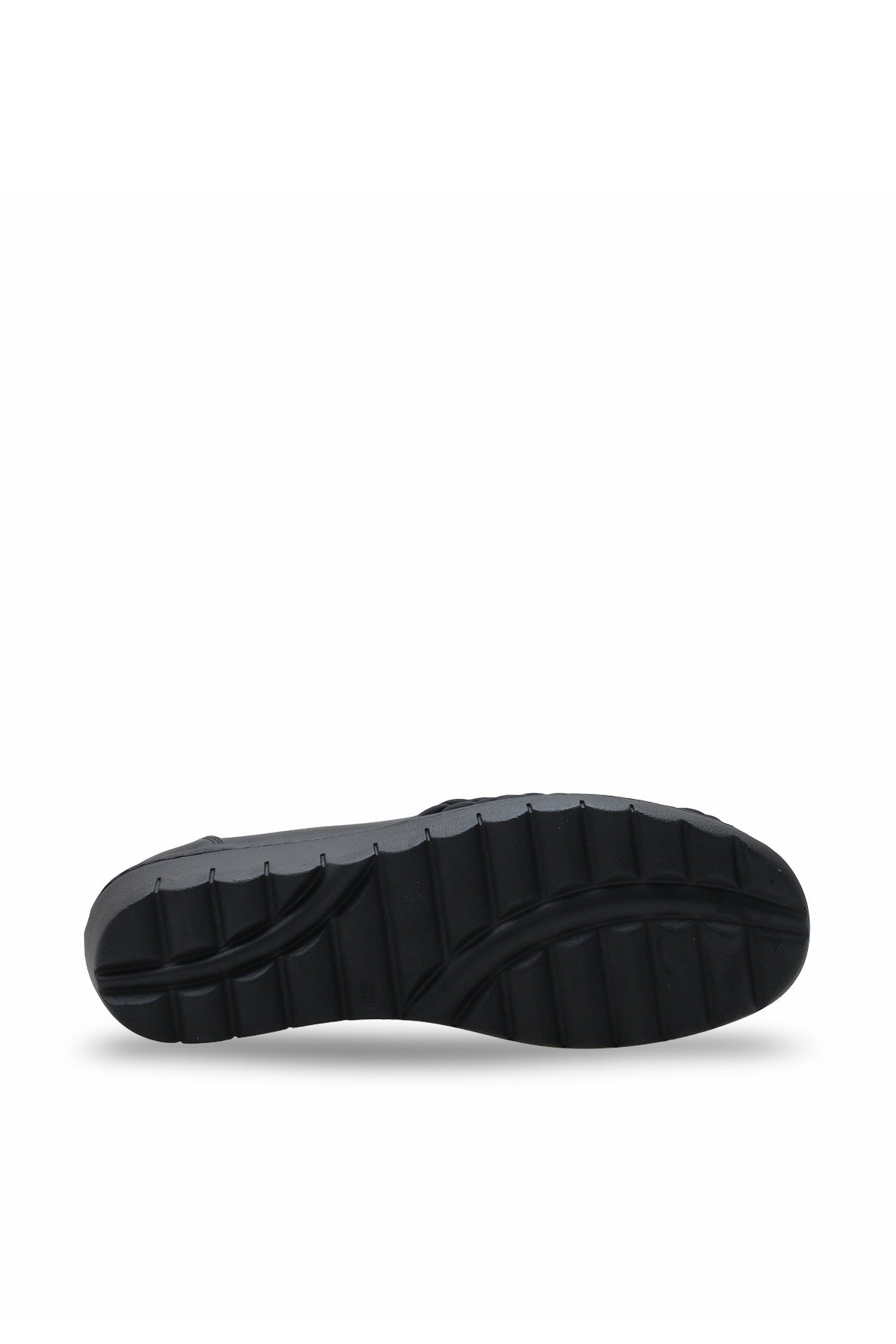 Kadın Halluks Valgus Ayakkabısı – Esnek Yan Panelli Konfor Ayakkabı 3013 | Handarte × Dr. Mery