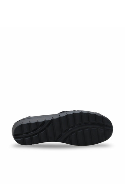 Kadın Halluks Valgus Ayakkabısı – Esnek Yan Panelli Konfor Ayakkabı 3013 | Handarte × Dr. Mery