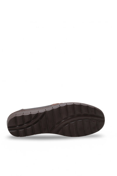 Kadın Halluks Valgus Ayakkabısı – Esnek Yan Panelli Konfor Ayakkabı 3013 | Handarte × Dr. Mery