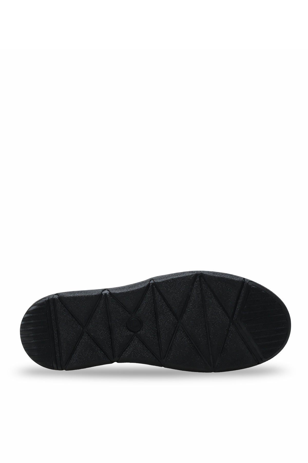 Erkek Diyabet Ayakkabısı – Slip-On Konfor Modeli D825060 | Handarte × Dr. Mery