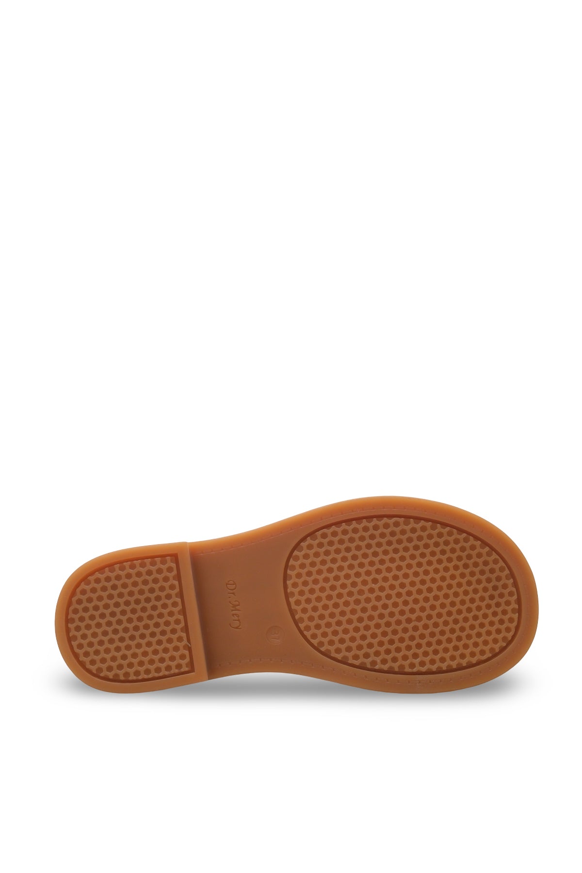 Kadın Diyabet Ayakkabısı – Mokasen (Penny) D105050 | Handarte × Dr. Mery