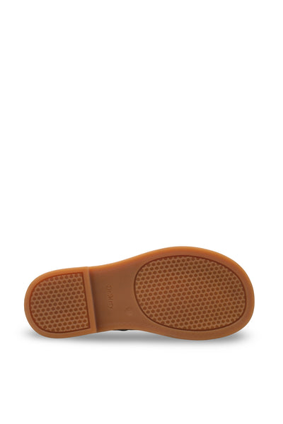 Kadın Diyabet Ayakkabısı – Tokalı Delikli Mary Jane D105120 | Handarte × Dr. Mery