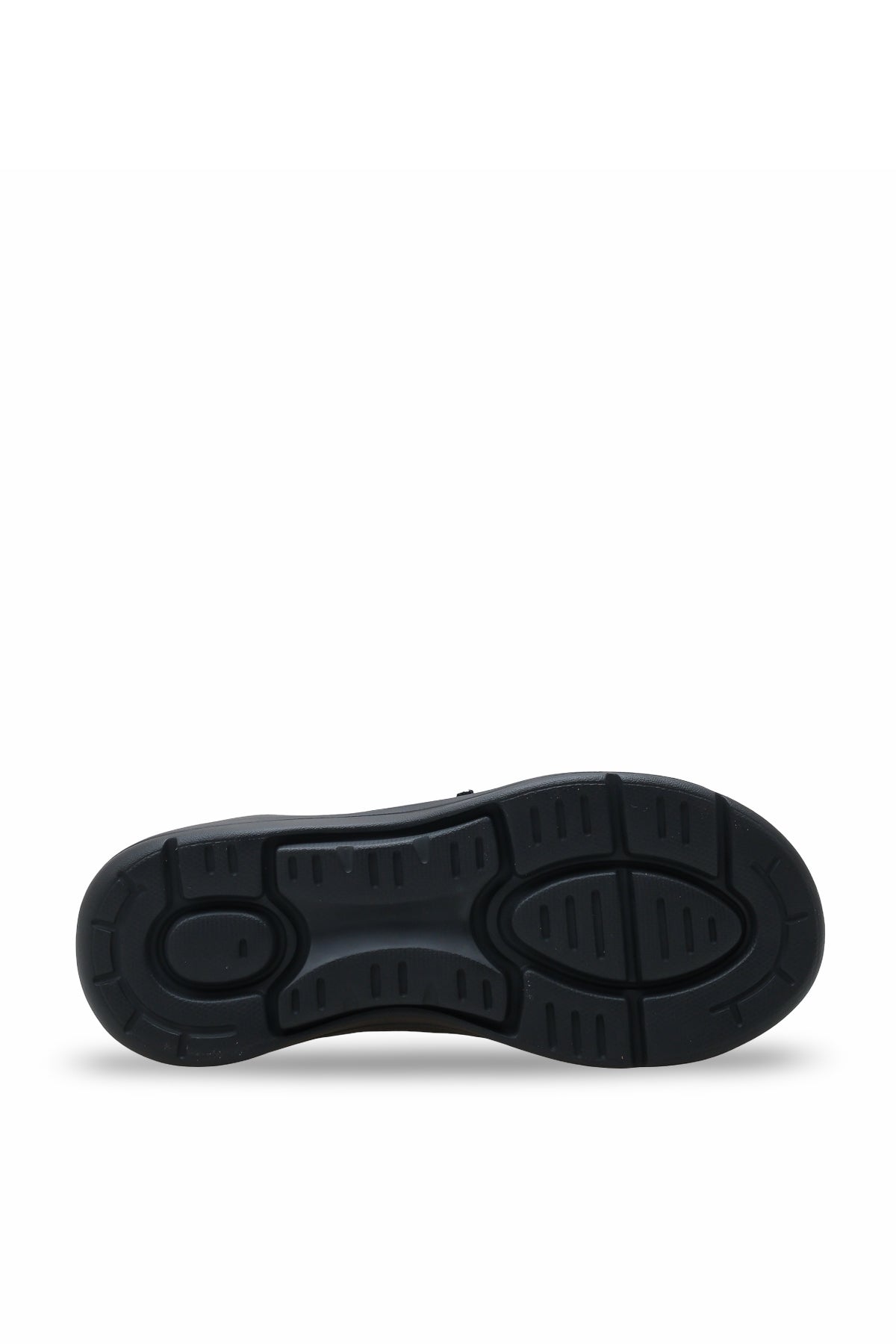 Kadın Diyabet Ayakkabısı – Esneme Paylı Kapamalı Konfor Sneaker D107010 | Handarte × Dr. Mery