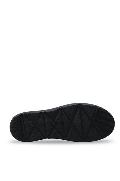 Erkek Diyabet Loafer (Penny) – Konfor Tabanlı D827100 | Handarte × Dr. Mery