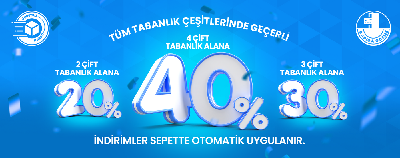 Handarte Tabanlık fotoğraf 5