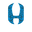 handartetabanlik.com logo